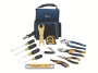 Kit35-790JourneymanElectricians13Pc.jpg